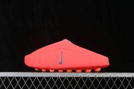 Picture of Nike Mind 001 _SKUfw22858223181463632fw
